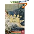 Sex with Kings: 500 Years of Adultery, Power, Rivalry, and Revenge (P.S.)