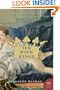Sex with Kings : 500 Years of Adultery, Power, Rivalry, and Revenge (P.S.)