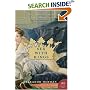 Sex with Kings : 500 Years of Adultery, Power, Rivalry, and Revenge (P.S.)