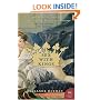 Sex with Kings: 500 Years of Adultery, Power, Rivalry, and Revenge (P.S.)