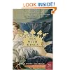 Sex With Kings: 500 Years of Adultery, Power, Rivalry, and Revenge