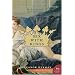 Sex with Kings: 500 Years of Adultery, Power, Rivalry, and Revenge