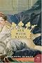 Sex with Kings: 500 Years of Adultery, Power, Rivalry, and Revenge