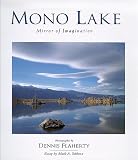 Search : Mono Lake: Mirror Of Imagination