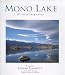 Mono Lake: Mirror of Imagination
