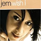 Wish I