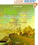 Flax in Flanders Throughout the Centuries
