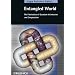 Entangled World: The Fascination of Quantum Information and Computation