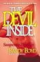 Devil Inside, The Suspense Thriller, The
