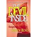 The Devil Inside