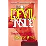 The Devil Inside