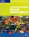 The World Wide Web Featuring Microsoft Internet Explorer 6 ? Illustrated Brief (Illustrated Series)