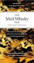 The Malt Whisky File