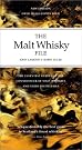 The Malt Whisky...