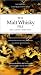 The Malt Whisky File