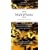 The Malt Whisky File