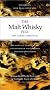 The Malt Whisky File