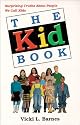 The Kid Book