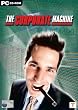 The Corporate Machine (PC CD)