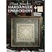 Teach Yourself Hardanger Embroidery (Leisure Arts #3278)