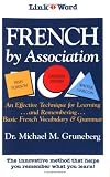 French by Association (Link Word)