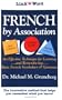 French by Association (Link Word)