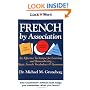 French by Association (Link Word)