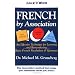 French by Association (Link Word)