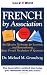 Book French by Association (Link Word)