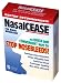 Nasalcease FirstAid Nosebleeds, 0.75 Ounces Box