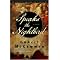 Overlooked (or forgotten) good fiction.