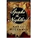 Speaks the Nightbird