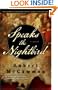 Speaks the Nightbird