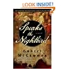 Speaks the Nightbird