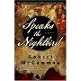 Speaks the Nightbird