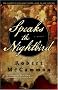 Speaks the Nightbird Speaks the Nightbird