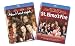 About Last Night/St. Elmos Fir [Blu-ray]