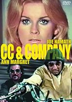 C.C. and Company