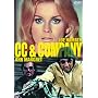 C.C. and Company