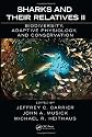 Sharks and Their Relatives II