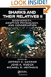 Sharks and Their Relatives II: Biodiv...