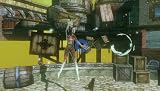 Gravity Rush