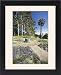 Framed Prints of Kings Park, Perth, Western Australia, Australia, Pacific from Robert Harding