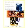 Contemporary Families and Relationships: Reinventing Responsibility