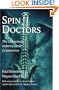 Spin Doctors: The Chiropractic Industry Under Examination