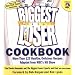 Great tools for fat loss success!
