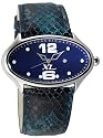 Staurino Fratelli Midsize Watch #XL-004
