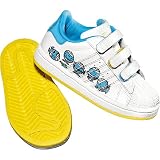 adidas Originals - adidas Originals Infant/Toddler Superstar 2  Shoe