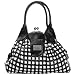 Why Purchase Wholesale Replica Purses The Benefits of Designer Impressed Purses 51YJIRBPcYL. SL75 Why Purchase Wholesale Replica Purses The Benefits of Designer Impressed Purses