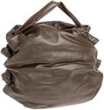 Dautore 2506 Hobo
